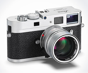 Leica-m9-p-m