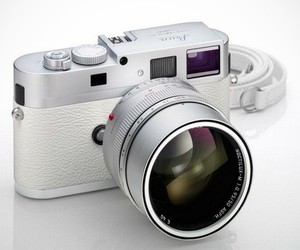 Leica-m9-p-white-limited-edition-m