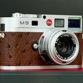 Leica-m9-silver-chrome-limited-edition-camera-s