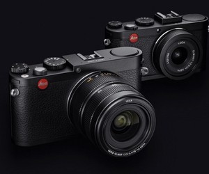 Leica-x-vario-m
