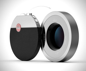 Leica-x3-concept-vincent-sall-m