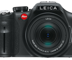 Leicas-newest-all-in-one-camera-m