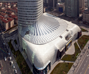 Leigh-orange-lavenue-shanghai-m