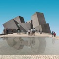 Lema-barros-castelo-branco-arquitectos-2-s