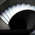 Leme-house-stairs-654-s