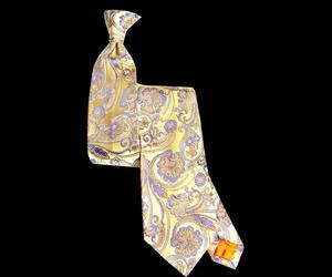Lemon-paisley-silk-tie-m