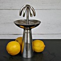 Lemon-squeezer-s