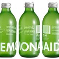 Lemonaid-s