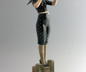 Lenci-adventure-ceramics-1927-1937-m