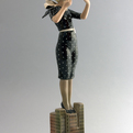 Lenci-adventure-ceramics-1927-1937-s