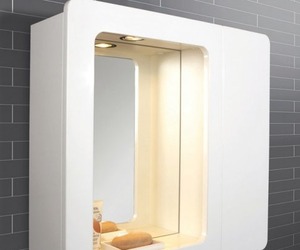 Lenny-medicine-cabinet-m