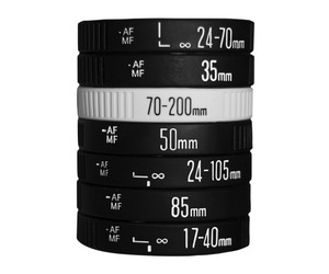 Lens-bracelet-m
