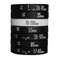 Lens-bracelet-s