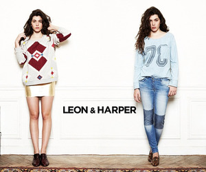 Leon-harper-springsummer-2013-m