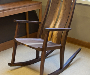 Leon-rocker-the-joinery-m