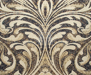 Leonardo-gnosiss-stone-mosaic-panels-m