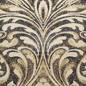 Leonardo-gnosiss-stone-mosaic-panels-s