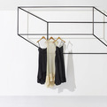 Les-ailes-noires-clothing-rack-collection-by-tongtong-s