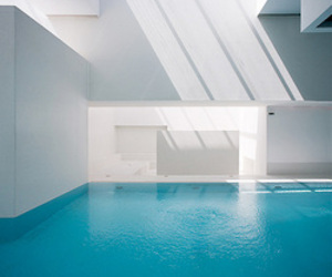Les-bains-des-docks-by-jean-nouvel-m