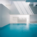 Les-bains-des-docks-by-jean-nouvel-s