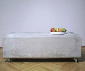Les-coffee-table-by-karacho-bros-m