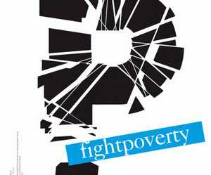 Less-waste-more-rights-m
