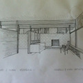 Lessons-in-mid-century-modernism-the-build-blog-s