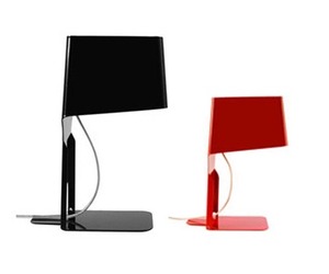 Leti Table Lamp