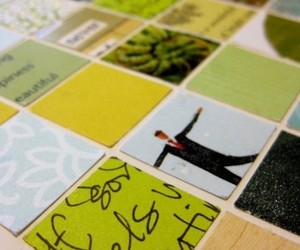 Letter-art-photography-and-collages-articulate-llc-m