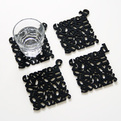 Letter-coasters-and-number-placemats-s