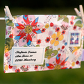Letter-couture-s