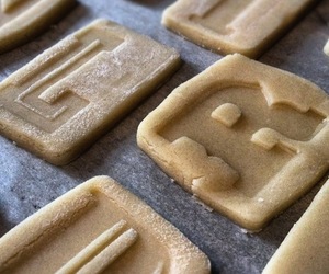 Letter-pressed-cookie-cutters-m