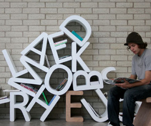 Letters-bookshelf-by-pieter-de-leeuw-m