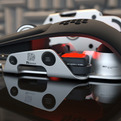 Level-10-m-mouse-by-bmw-designworks-usa-s