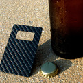 Leverage-the-carbon-fiber-credit-card-sized-bottle-opener-s