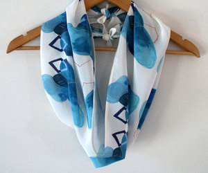 Lewis-print-scarf-by-beam-m