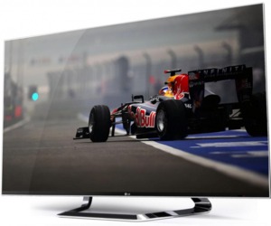 Lg-84-inch-4k-3d-tv-m