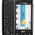 Lg-ally-android-phone-s