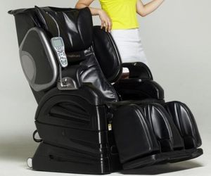 Lg-brand-health-massage-chair-m