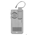 Lg-hbm-810-solar-powered-bluetooth-headset-s