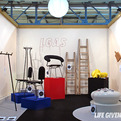 Lgas-studio-s