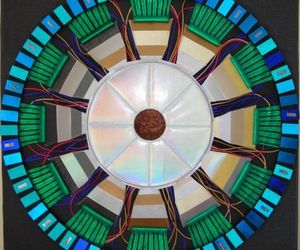 Lhc-inspired-quilt-designs-by-kate-findlay-m