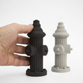 Li2bit-concrete-fire-hydrant-salt-pepper-shakers-s