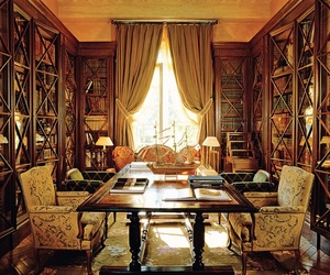 Libraries-a-portal-to-the-worlds-knowledge-m