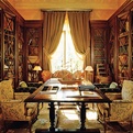 Libraries-a-portal-to-the-worlds-knowledge-s