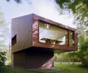 Library-and-studio-for-a-writer-1161-m