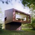 Library-and-studio-for-a-writer-1161-s