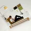Library-holds-your-books-lets-you-sit-and-read-on-s