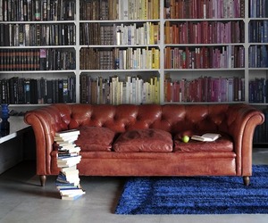 Library-wallpaper-by-mr-perswall-m