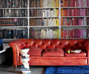 Library-wallpaper-m